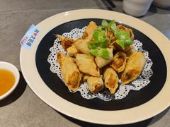 -佬太公海鸭·海鲜大排档(上海总店)