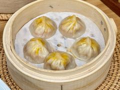 -蟹家大院(保利时光里店)