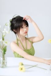 -全城热恋写真馆(南方大厦店)