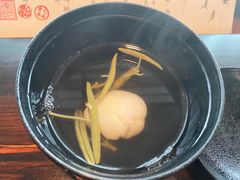 -元熹会席料理