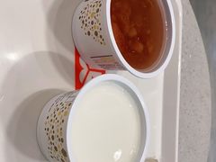 -三元梅园(团结湖店)