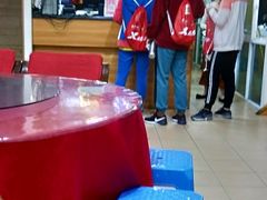 -柳湖茶坊(柳湖店)