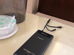-归元·云集斋素菜馆