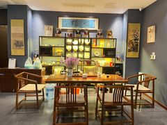 -毗陵醉·黑钻(湖塘店)