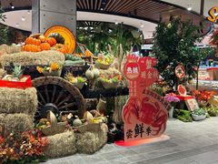 -赛格国际购物中心(小寨店)