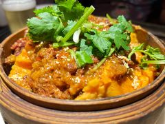 -陈麻婆豆腐(旗舰店)