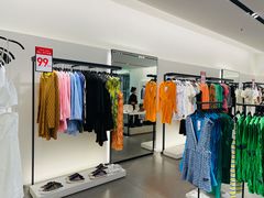 -ZARA(大悦城店)