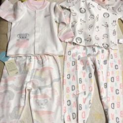 -婴知岛(绿宝广场店)