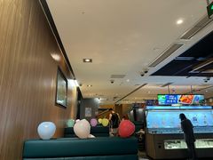 -海底捞火锅(万丰桥店)