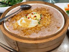 -桂林肥仔·中华餐饮名店(园湖店)