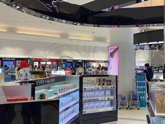 -王权免税店(普吉市区店)
