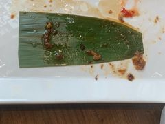 -PHO爺·越南料理(亦庄大族广场店)