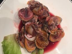 -高佳庄·舟山海鲜(海景旗舰店)