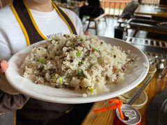 -滇藏石锅宴(北门坡古城管理局店)