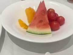 -知味观(湖滨店)