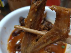 -秀妈厨房(灰汤老店)
