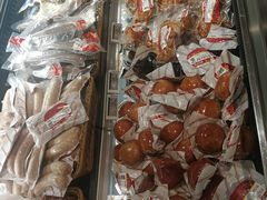 -7fresh七鲜(大族广场店)