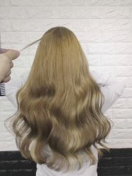 -Style HAIR