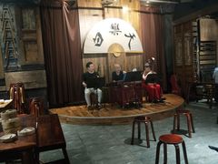 -白乐天毛肚火锅馆(南滨路店)