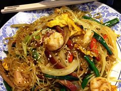 -正斗·港式粤菜(SKLP店)