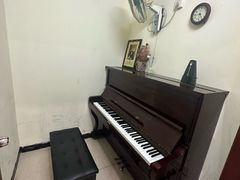 -天籁琴行(淘金店)