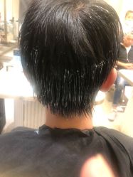 -PE SALON