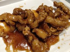 -味莊·青岛菜(云霄路店)