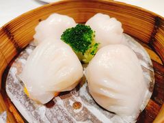 -凯逸轩·匠心粤菜(中城名仕汇店)