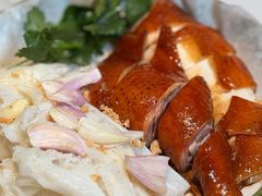 -点都德(珠江新城店)