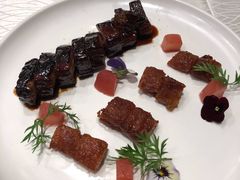 -炳胜品味(海印总店)