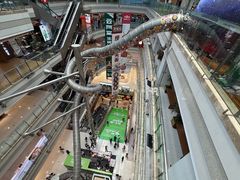 -巴黎春天(浦建店)