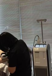 点击看大图 -HYOUNG 禾漾·BTL官方美学中心