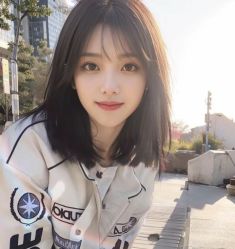-禾里設計