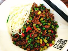 -德天顺盖码饭(人民西路店)