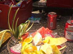 -音乐在线主题氧吧KTV(佳宁娜广场店)