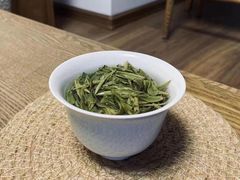 -煮叶(悠唐广场店)