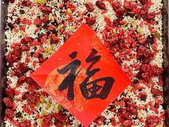 -培德书院幼儿园