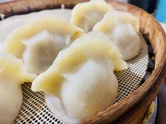 -马大刚白记包子