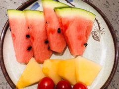 -彩虹坊火锅(宁穿路店)