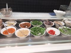 -漫山洋芋(大悦城店)