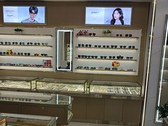 -陕光明眼镜(科创路店)
