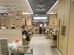 -海底捞火锅(亲贤北街店)