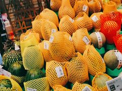 -尚一汤 广东炖汤(金桥国际店)