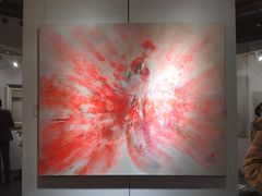 -南丰汇(新港东路店)