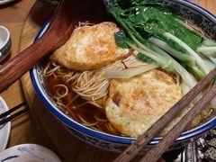 -老阿爸鲜鱼土菜(独墅湖店)