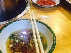 -三番火辣串串香(总店)