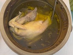 -花楸树下(观水路店)