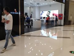 -美承onezero(M+购物中心店)