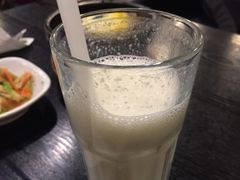 -合利屋(三元桥店)