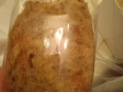 肉松面包-BreadTalk面包新语(长寿路地铁站店)